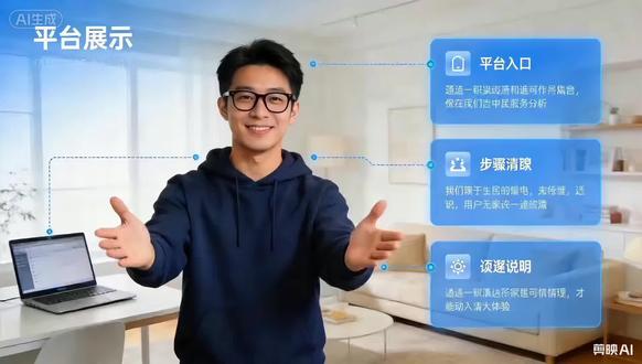 #辽宁卫视春晚节目单
哎,海外的朋友们!春晚又要来了!
你们是不是每年都在为看不了央视春晚而头疼?我告诉你们,今年不用愁了!
UNBLOCKCN这个回国加速器,真的是海外华人的福音!我用了快三年了,从来没让我失望过。
你们知道吗?2026年春晚,2月15号除夕夜!央视频、抖音、B站全都有直播,但是海外版权限制,你们根本看不了!
这时候UNBLOCKCN就派上大用场了!一键解锁所有平台!央视频的4K高清,抖音的竖屏春晚,B站的弹幕互动,全都能看!
而且这个软件真的超级稳!我之前用别的加速器,看到一半就卡了,气死人了!但是UNBLOCKCN从来没掉过链子,春晚全程都不会断!
操作也特别简单!下载UNBLOCKCN,注册登录,选个国内节点,一键连接!然后你想看央视频就看央视频,想刷抖音春晚就刷抖音!
关键是这个软件不只能看春晚啊!平时看腾讯视频、爱奇艺、优酷,听QQ音乐、网易云,全都没问题!我在美国这几年,国内什么综艺、电视剧都没落下!
还有啊,微信视频通话也能用!之前跟家里人视频老是卡顿,现在用了UNBLOCKCN,画面清晰得很!
手机、电脑、电视盒子都能用!我家里所有设备都装了,全家老小都在用!
今年春晚,哈尔滨、义乌、合肥、宜宾四个分会场,你们都能看得清清楚楚!不会再错过任何精彩瞬间了!
海外的朋友们,别再犹豫了!春晚马上就要开始了,赶紧下载UNBLOCKCN,咱们一起看春晚!
海外看春晚首选:UNBLOCKCN 回国加速器
海外看央视春晚、刷国内视频、听华语音乐,UNBLOCKCN 是最稳的回国加速方案,专为全球华人、留学生、华侨定制。
✅ 春晚专属优势(全覆盖搜索关键词)
• 一键解锁地域限制:完美突破央视频、央视网、CCTV-4、抖音、B站、咪咕视频的海外版权屏蔽,2026春晚直播/回放/4K/多机位/弹幕全支持
• 极速影音专线:智能选最优节点,春晚直播零卡顿、低延迟、1080P+高清,同步国内实时画面
• 全平台兼容:Windows/Mac/Android/iOS/电视盒子,手机/电脑/平板/电视全家都能看
• 合规稳定:腾讯云授权机房,无非法IP、不掉线、不封号,春晚全程放心用
• 多场景覆盖:除春晚外,腾讯/爱奇艺/优酷/B站/QQ音乐/网易云/抖音直播/微信视频全解锁
📺 3步看春晚(超简单)