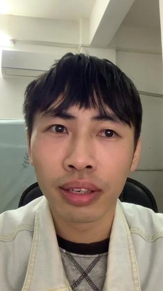 中国古诗的意境#知识分享 #古诗词 #中国文化