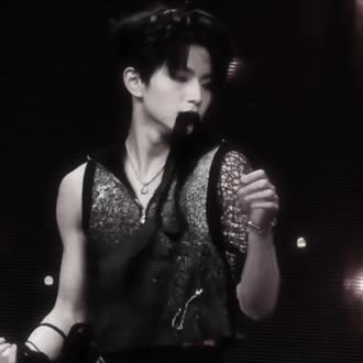 小杰进入法祉社会#一番嫂 #帅炸了 #杰丞