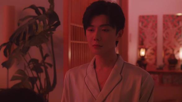 樊总连夜修改的公关方案😂😂