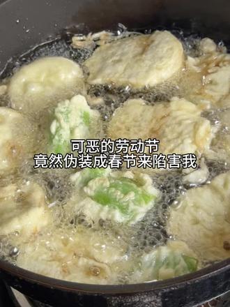 到底是谁发明的过年啊!#辛者库的一天 #劳动节 #春节