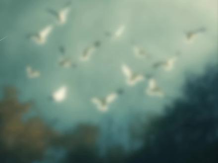 “要再见哦”#yynz#陆赫扬许则
字素by壹言堂