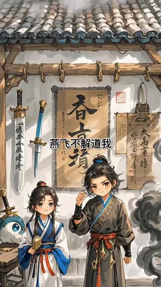 #武侠小说 #边荒传说 #第136章:战谷任务第二节#后金庸时代武侠小说精品#作者黄易