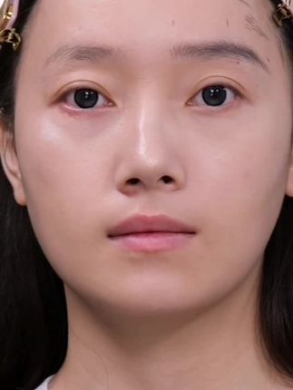 雕画师精雕画眉免削拉线不掉色防水防汗防晕染新手眉笔推荐#好物推荐🔥 #美妆百万新星计划 #眉笔种草