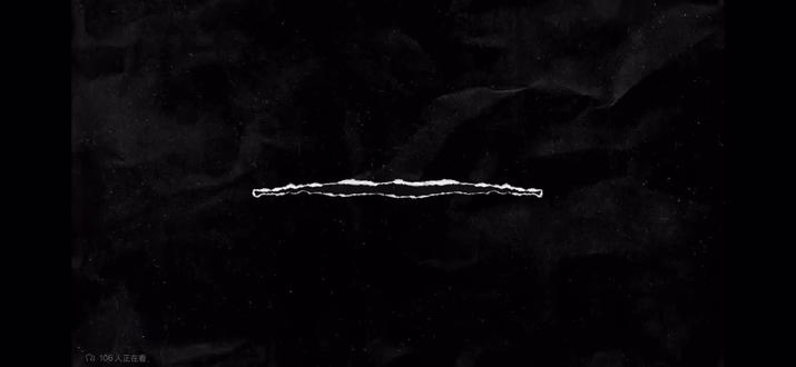 请看完好吗!
属于四代的五练在2026年2月20日结束了, 一班和二班的合体会越来越少,希望他们天天开心 !#星期五练习生 #时代峰峻#时代峰峻四代 #星期五练习生结束了 #四代回忆录