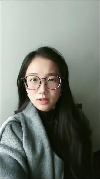 宁波商家截图下线平台,到底是真是假#宁波外卖 #美团 #饿了么 #餐饮 #京东