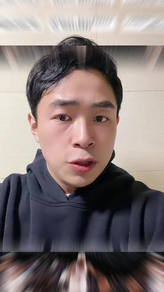 亚历山大腹部拉伤将缺阵至全明星后!詹姆斯、杜兰特中的一人极有可能成为全明星首发!亚历山大属于国际队,递补球员为国际球员!#亚历山大 #亚历山大因伤缺席全明星 #詹姆斯 #杜兰特 #申京