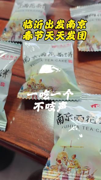 临沂出发南京两日游,春节假期天天发,提前报名留位置哦#上热搜🔥 #抖音上热搜 #我要上热门 #南京#牛首山