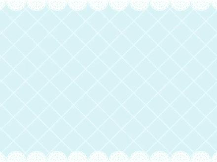 小吴警官偷吃辣条中ᯠ_ ̫ _ᯄ
#吞海 #葱花鱼 #步重华吴雩