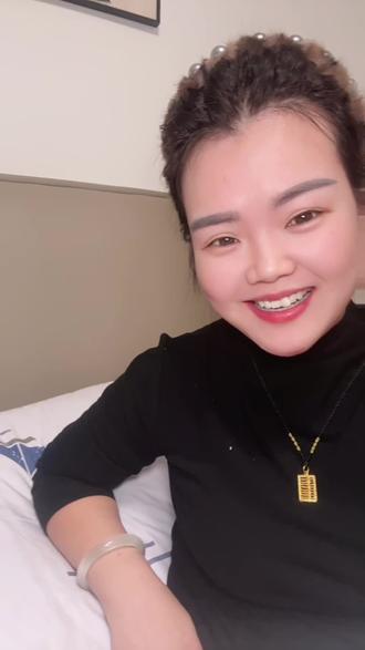 育儿补贴2025年最后1天了,速领指南#育儿补贴 #育儿补贴新政策 #育儿津贴 #宝妈分享