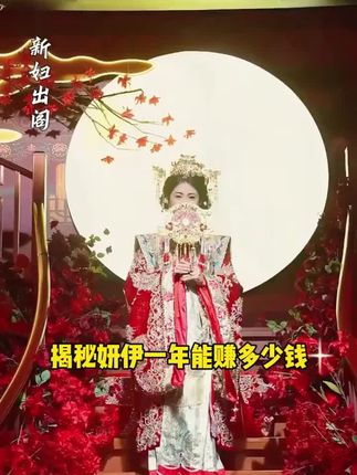 快把繁琐的智商税扔了吧~~想要妆容清透自然#奶油肌 有这一个#洗面奶