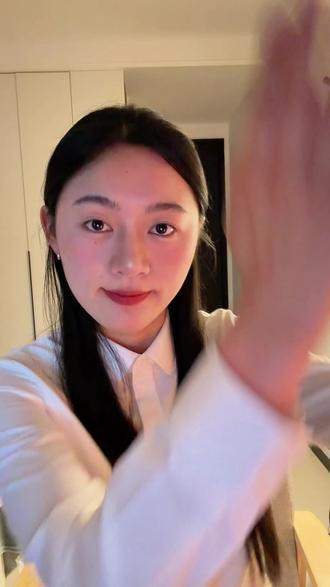 出来玩吗#申论 #申论素材 #约会 #增强磁场 #每日分享