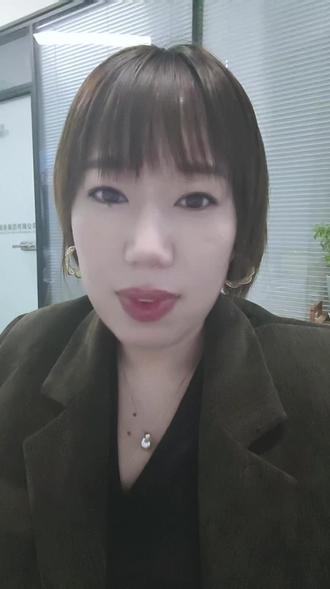 快来看看你是不是也犯了这个错误?#济南 #济南财税 #济南注册公司 #财税 #补税