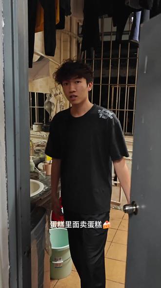 听了后悔三年,不听后悔一辈子#旋律说唱 #卡点