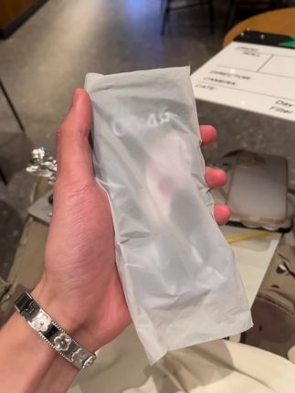 我滴乖嘞!这个手机壳又便宜又好用!而且还这么简约高级!#手机数码 #学生党必备 #数码科技 #裸机手感 #好物推荐🔥