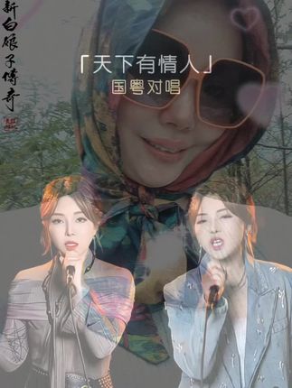 微喇裤女长裤2025夏季新款修身休闲裤弹力高腰九分喇叭裤开杈时尚