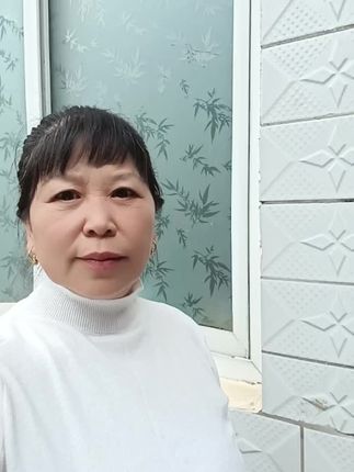 #60后的我,咱关注关注这些5060的好姐妹,因为咱们玩起来抖音更吃力,也不喜欢对人也不行,喜欢骂人,咱们都是正能量的