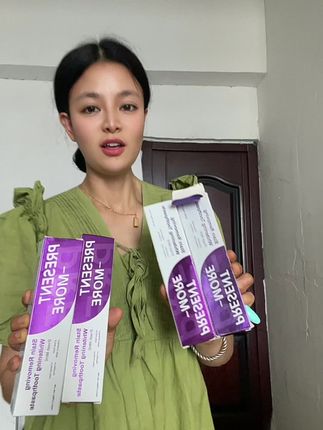 牙膏不一定要多贵,要选对,这款牙膏清洁能力强,减少牙垢堆积,保持口腔干净#牙膏 #强烈推荐