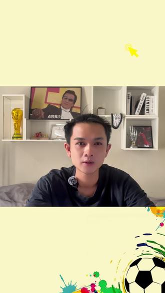 3月27日世预赛:土耳其vs罗马尼亚
星月军团时隔24年再度冲击世界杯资格。
#世预赛 #土耳其vs罗马尼亚 #意大利vs北爱尔兰 #世界杯