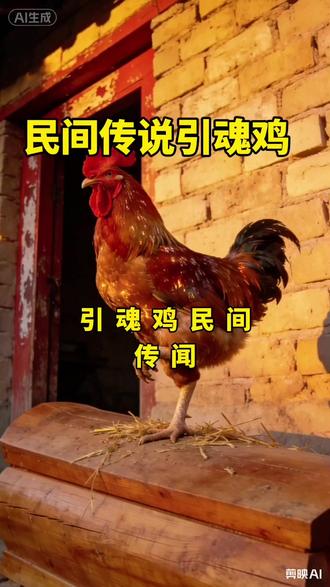 #创作灵感 #民间传说 #民间故事 #关注我听人间故事 #每天分享@抖音小助手 @DOU+上热门 @DOU+小助手