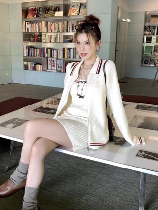 #今日穿搭 #高级感穿搭 #穿出高级感 #ootd穿搭 #美出高级感