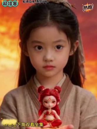 #重生文 #凛冬漫剧 #重生夺运我以神火焚尽诸天 #重生夺运我以神火焚尽诸天完整版 #重生夺运我以神火焚尽诸天大结局 重生夺运我以神火焚尽诸天后续