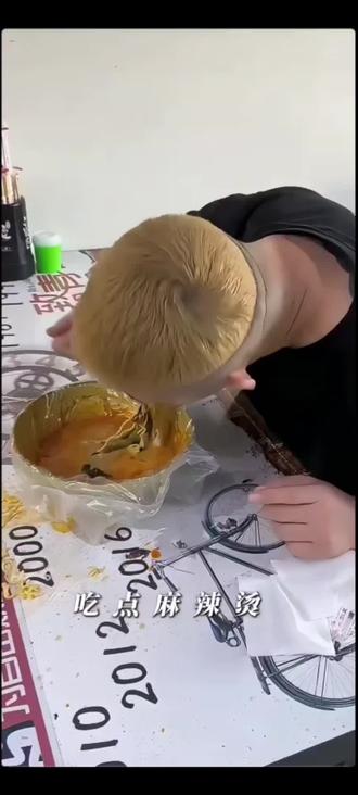 #热门#阿厦搞笑视频