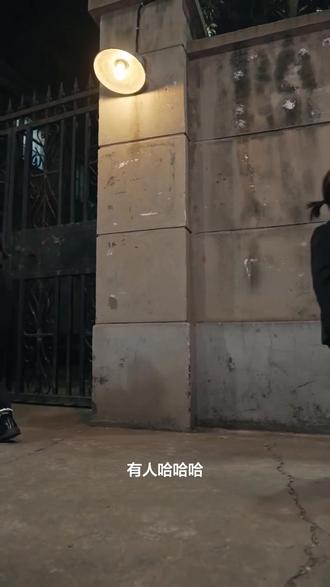 #AI纸板交易趣事 #随变一拍都很夯 #上随变app免费用seedance