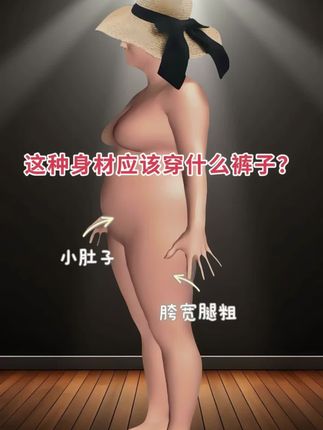 #辣妹ootd穿搭攻略 #慵懒风穿搭 #梨形身材穿搭 #简约穿搭 #显高显瘦