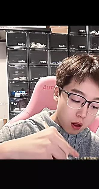 干哈呀萌死我了#陈泽#1103@陈泽陈泽 @陈泽-