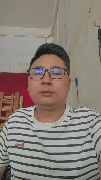 我把嘎子当童年,嘎子拿我当龟田#嘎子可乐 #小兵张嘎