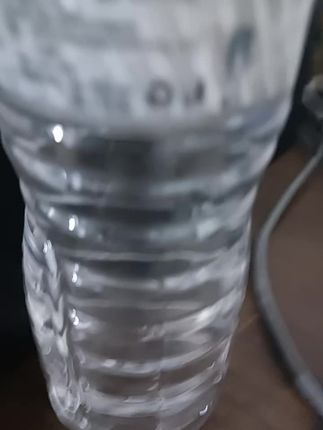 #如何记账才能一目了然 #网约车安全知识 #流水提升