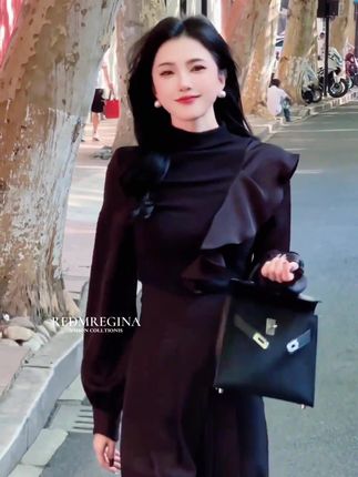 #爱了爱了 #完美搭配 #每日分享 #强烈推荐#美出高级感