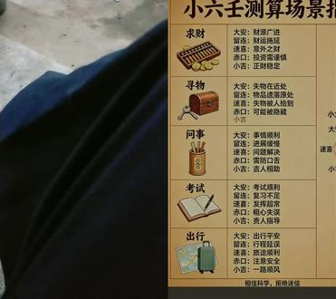 和 @乙先生国学 一起 #合拍