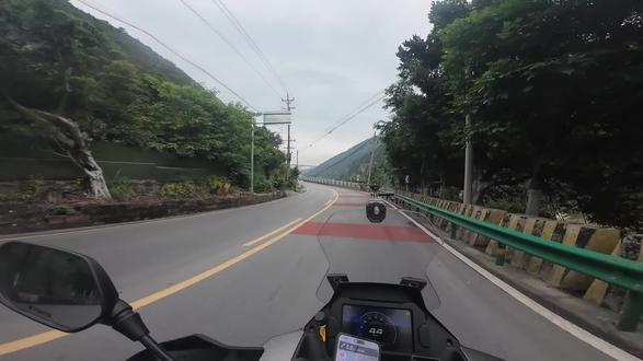 各位车友你的驾照是什么段位?#摩托车 #踏板摩托车