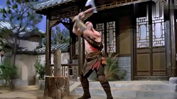 你是否在雪山上救过一只狐狸续集#酱板鸭