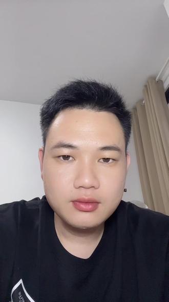 高敏感 高灵性人如何防小人陷害欺负#高敏感人群 #高灵性的人