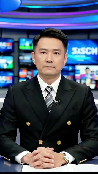 2026帮扶正在进行中,大病帮扶行动开始了
#乙肝#肝病#肝硬化#慈善公益 #正能量