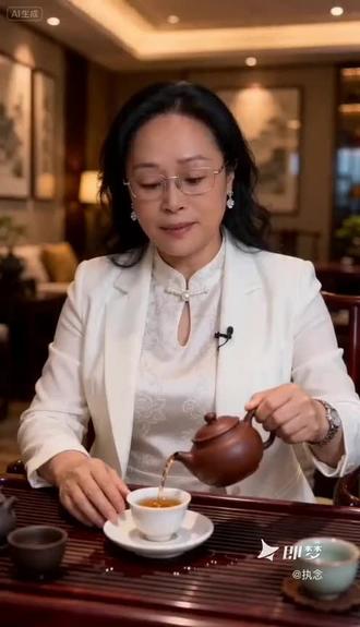 去做你该做的那件事#即梦AI#记录真实生活