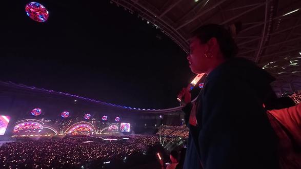 存在大疆里的库存
#任意门 #最重要的小事 #恋爱ing
#MDGZ #五月天