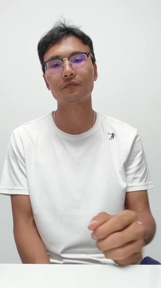 整整一个赛季,11场比赛。别人只看成绩,只有自己知道一路的煎熬与挣扎。那些无数次想放弃的时刻,最终都变成了坚持下去的理由。休赛期沉淀,静待下一次全力以赴。
#马拉松赛季
#全马PB之路 #因为热爱所以坚持 #致敬每一位跑者 #马拉松