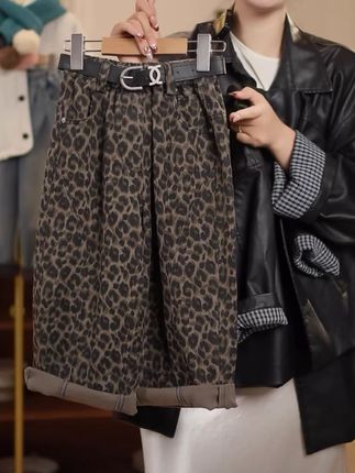 #高品质童装 #萌娃穿搭 #潮童穿搭#童装搭配 #每日童装分享