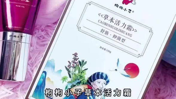 需要的朋友可以联系我