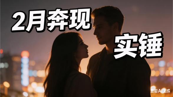 #短视频变现 #韩安冉新恋情 #韩安冉外国男友 #2月奔现 #网红八卦@抖音创作小助手