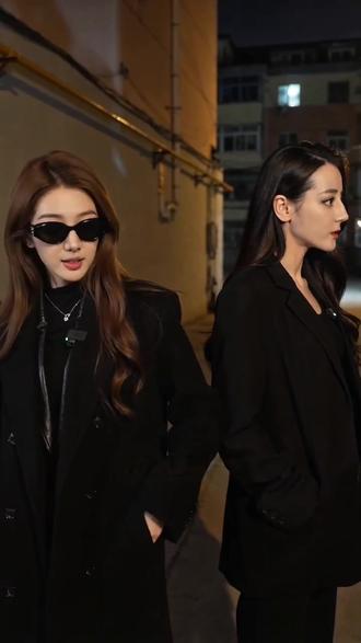 #AI纸板交易趣事 #随变一拍都很夯 #上随变app免费用seedance