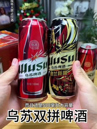 爸爸优秀孩子一定优秀,孩子80%的缺点都来源于爸爸#育儿经验分享 #家长必读 #父母课堂#亲子关系 #好爸爸