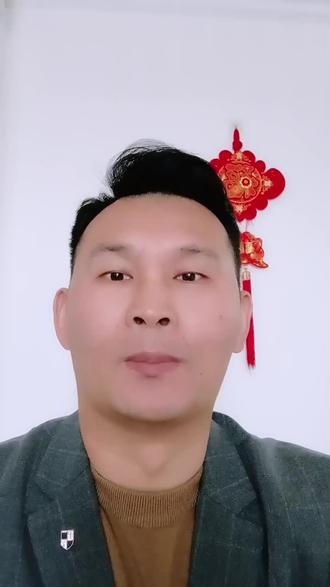 气血虚的朋友进来了
给一个金典小妙方#气血不足 #气血 #健康科普