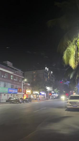 为了不让人放鞭炮,河南周口那个地方竟然发明了测探仪器,真好玩!