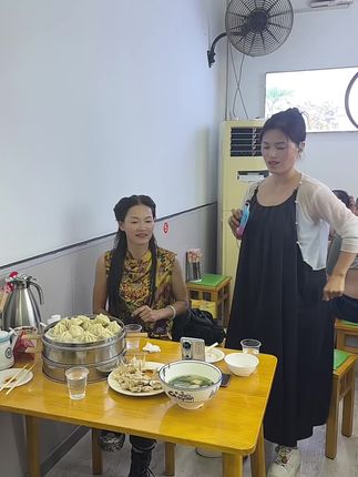 #户外唱歌 #真人真唱 #加来众科声卡