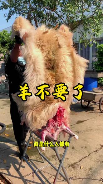 肇庆及周边地区地方任你选,烤山羊认准肇庆大山流动烤全羊!您在哪吃,我去哪烤#肇庆美食 #同城美食 #抖音美食推荐官 #烤全羊 #大山流动烤全羊@DOU+小助手 @抖音小助手 @DOU+上热门